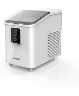 PRIME3 SIM31 ice cube maker