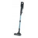 Severin HV 7151 stick vacuum/electric broom