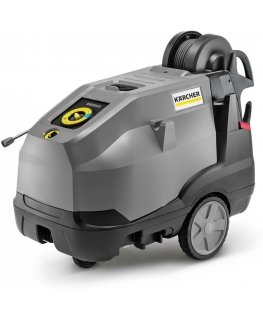 KARCHER High Pressure Washer HDS 10/21-4 MXA *EU-I