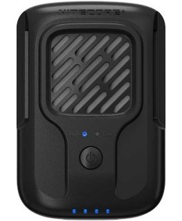 Nitecore EMR40 Mosquito Device