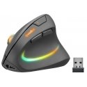 SPEEDLINK SL-630026-BK mouse Gaming Right-hand RF Wireless Optical 3200 DPI SPEEDLINK SL-630026-BK mouse Gaming Right-hand RF Wireless Optical 3200 DPI