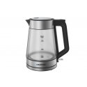 Electric kettle Blaupunkt EKG401