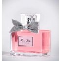 Dior Miss 100 ml Naised Dior Miss 100 ml Naised