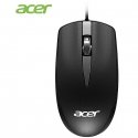 Acer M119 Vadu optiskais pele 1000DPI Acer M119 Vadu optiskais pele 1000DPI