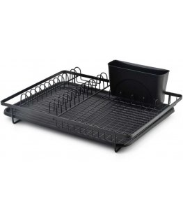 Cookini Allesken MAIN KITCHEN Ociekacz 44x13.5x33CM