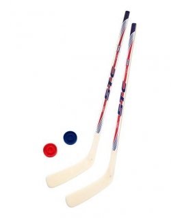 STC Hokikomplekt Mini