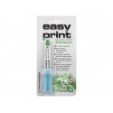 Blow Ag Termopasty Litavimo pasta Easy Print Sn96.5 Ag3 Cu0.5 1.4ml