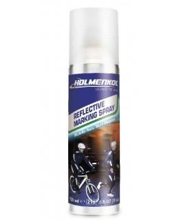 Holmenkol Reflective Marking Spray, 150ml
