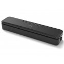 LAFE Vac&Seal vacuum sealer LAFE Vac&Seal vacuum sealer