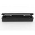 LAFE Vac&Seal vacuum sealer LAFE Vac&Seal vacuum sealer