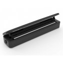 LAFE Vac&Seal vacuum sealer LAFE Vac&Seal vacuum sealer