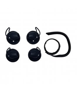 Jabra Engage Convertible Accessory Pack