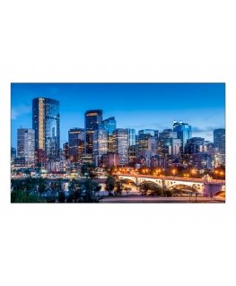 Samsung VM55B-E ЖК Для помещений