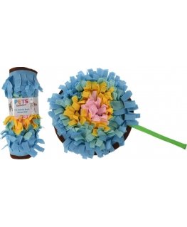 Mondex ACTIVITY MAT FOR PETS BRAIN MO