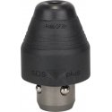 Bosch 2 608 572 213 patrona urbim SDS Plus spīļpatrona SDS-plus