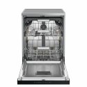 Whirlpool MaxiSpace W7F HP43 X W7F HP43 X Freestanding 15 place settings C