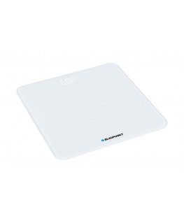 Bathroom scale Blaupunkt BSP202