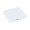 Bathroom scale Blaupunkt BSP202