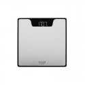 Bathroom scale Blaupunkt BSP202
