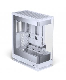 Phanteks Evolv X2 Midi Tower Balts