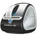 DYMO LabelWriter 450 Etiketiprinter (S0838780) DYMO LabelWriter 450 Etiketiprinter (S0838780)