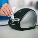 DYMO LabelWriter 450 Etiketiprinter (S0838780) DYMO LabelWriter 450 Etiketiprinter (S0838780)