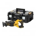 DeWALT DCS382NT-XJ reciprocating saw DeWALT DCS382NT-XJ reciprocating saw