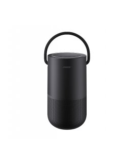 Bose Portable Home Speaker Must