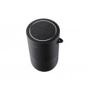 Bose Portable Home Speaker Must