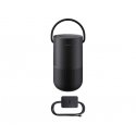 Bose Portable Home Speaker Черный
