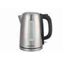 Electric kettle 1.7 L Blaupunkt EKS412