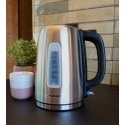 Electric kettle 1.7 L Blaupunkt EKS412