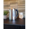 Electric kettle 1.7 L Blaupunkt EKS412
