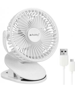 Akkuventtiili valkoinen Ruhhy 25566