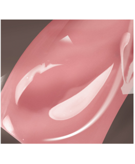 "Dermacol Lip Treat" moisturizing lip gloss 10 ml