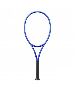 Wilson Ultra 100 V5 FRM teniso raketė, rankenos dydis 3