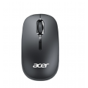 Acer M153 traadita optiline hiir 1600DPI Acer M153 traadita optiline hiir 1600DPI