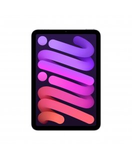 Apple iPad mini Wi-Fi 128GB - Purple