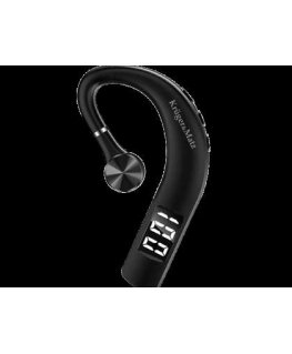 Bluetooth-kuulokkeet Kruger & Matz Traveler K17