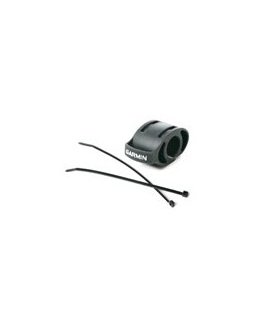 Garmin 010-11029-00 mounting kit Black