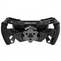 SOELPEC Spectra LT Steering Wheel - basalt