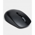 HP S1000 Plus Wireless Mouse 1600DPI