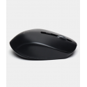 HP S1000 Plus Wireless Mouse 1600DPI