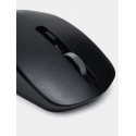 HP S1000 Plus Wireless Mouse 1600DPI
