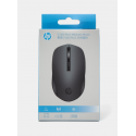 HP S1000 Plus Wireless Mouse 1600DPI