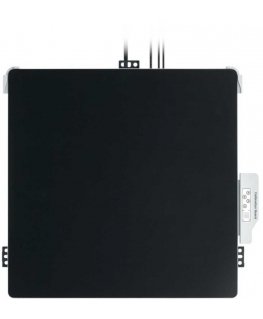 Heating block V3 – heating table for Bambu Lab X1 series printers