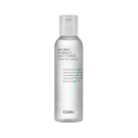 Тоник для лица COSRX REFRESH AHA BHA ВИТАМИН C ДНЕВНОЙ, 150 мл