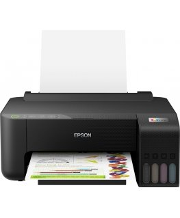 Epson EcoTank ET-1810
