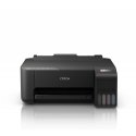 Epson EcoTank ET-1810 inkjet printer Colour 5760 x 1440 DPI A4 Wi-Fi Epson EcoTank ET-1810 inkjet printer Colour 5760 x 1440 DPI A4 Wi-Fi