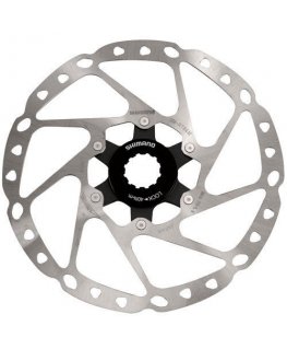 Shimano SM-RT64M 1 pcs Disku bremzes